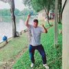 heber7978