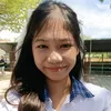 baonhuw1082010