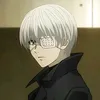 yyyui003