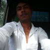 rasel31012
