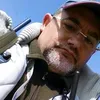 roberto.gardani