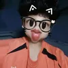 qy345778