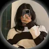 zhara.zhara63