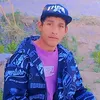 aasxgjk