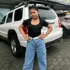 janine.lapaz