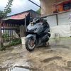 zain_uddin58