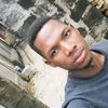 samirgallery