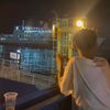 dian_stecu