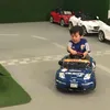 ろく
