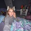 libby12340