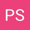 ps.account10