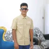 .guogf