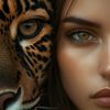 taline0763