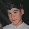 sohail.jani967