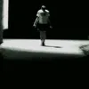 n4r1zz