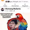i.komang.muliarta2