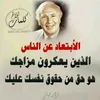 user892185999