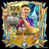 adibfikri12