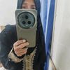 nur.wati461