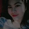 desi.purnamasari23