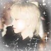 hao_tan7