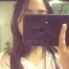 kendallelize1