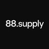 88.supply