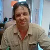 user1024136132836