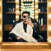 sayidnoor3