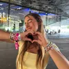 irinatehee