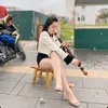huynh.t.t86