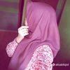 alisabilqist