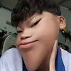 minhducc3649