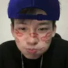 dnkhaii29