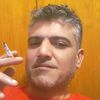 sherifmagdy13