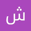 user28796245305020