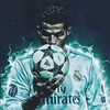 user46874536717752