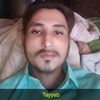 tayyab97740