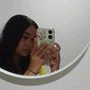 by_bebzz