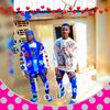 user7002029754546