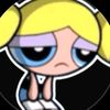 user9371915820394