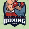 boxingcamphss6