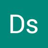 dsglobin