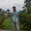 roxrupayon