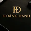 hoangdanh1602