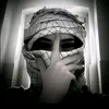 user7903962076252