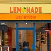 lemonade.art.studio
