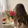 huda82396