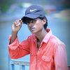 salman.bhai.7890