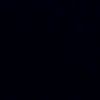 usernamw7926891